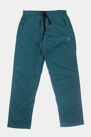 Cheater trouser Fleece lining SIII