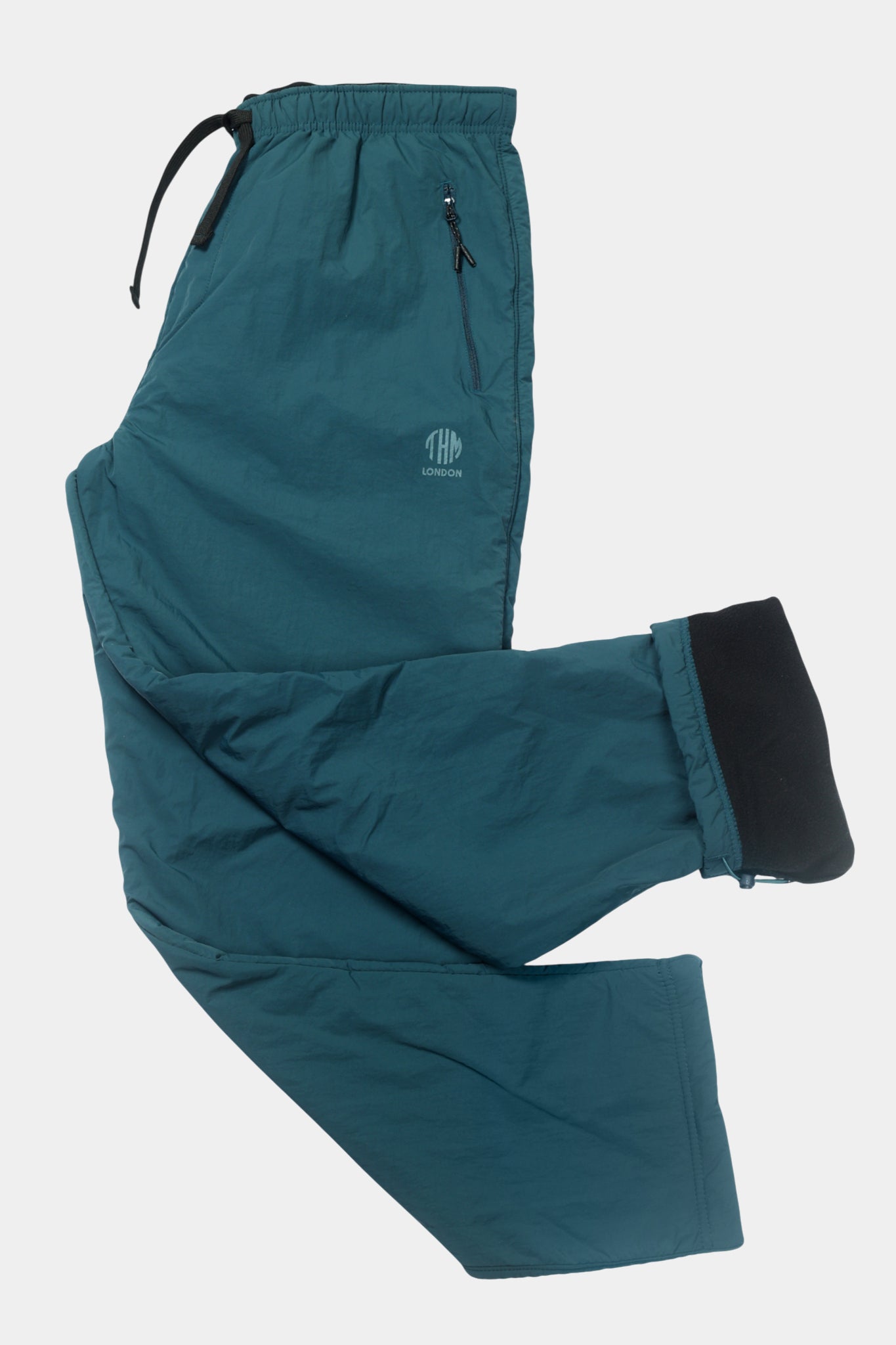 Cheater trouser Fleece lining SIII