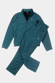 Cheater trouser Fleece lining SIII