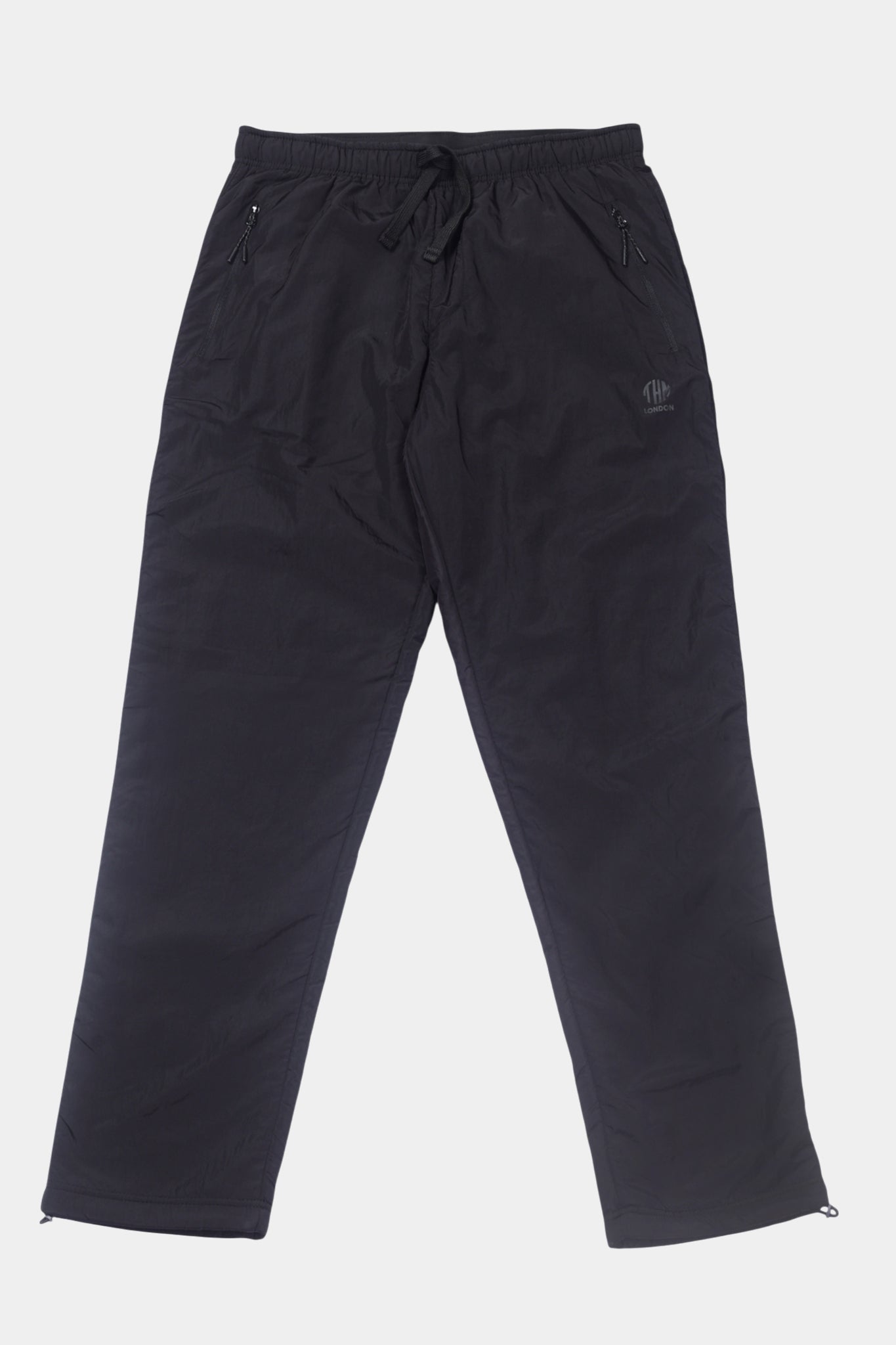 Cheater trouser Fleece lining SIII