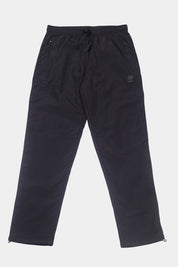 Cheater trouser Fleece lining SIII
