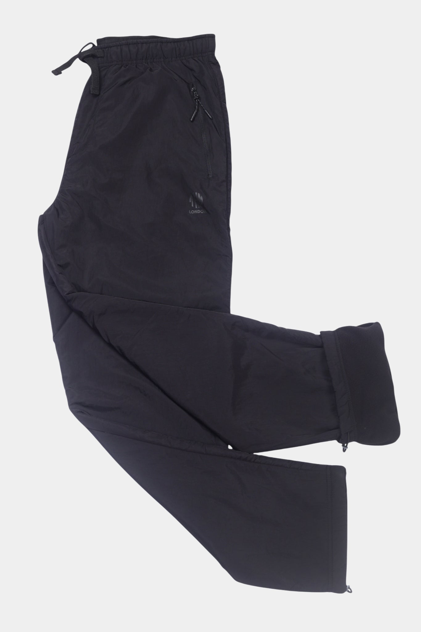 Cheater trouser Fleece lining SIII