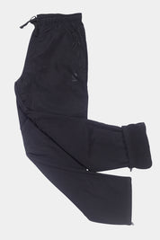 Cheater trouser Fleece lining SIII