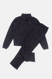 Cheater trouser Fleece lining SIII