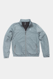 Cheater Upper Fleece Lining SIII