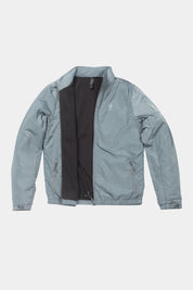 Cheater Upper Fleece Lining SIII