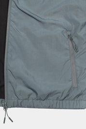 Cheater Upper Fleece Lining SIII