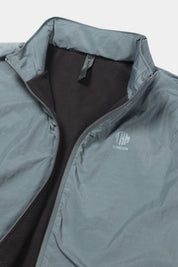 Cheater Upper Fleece Lining SIII