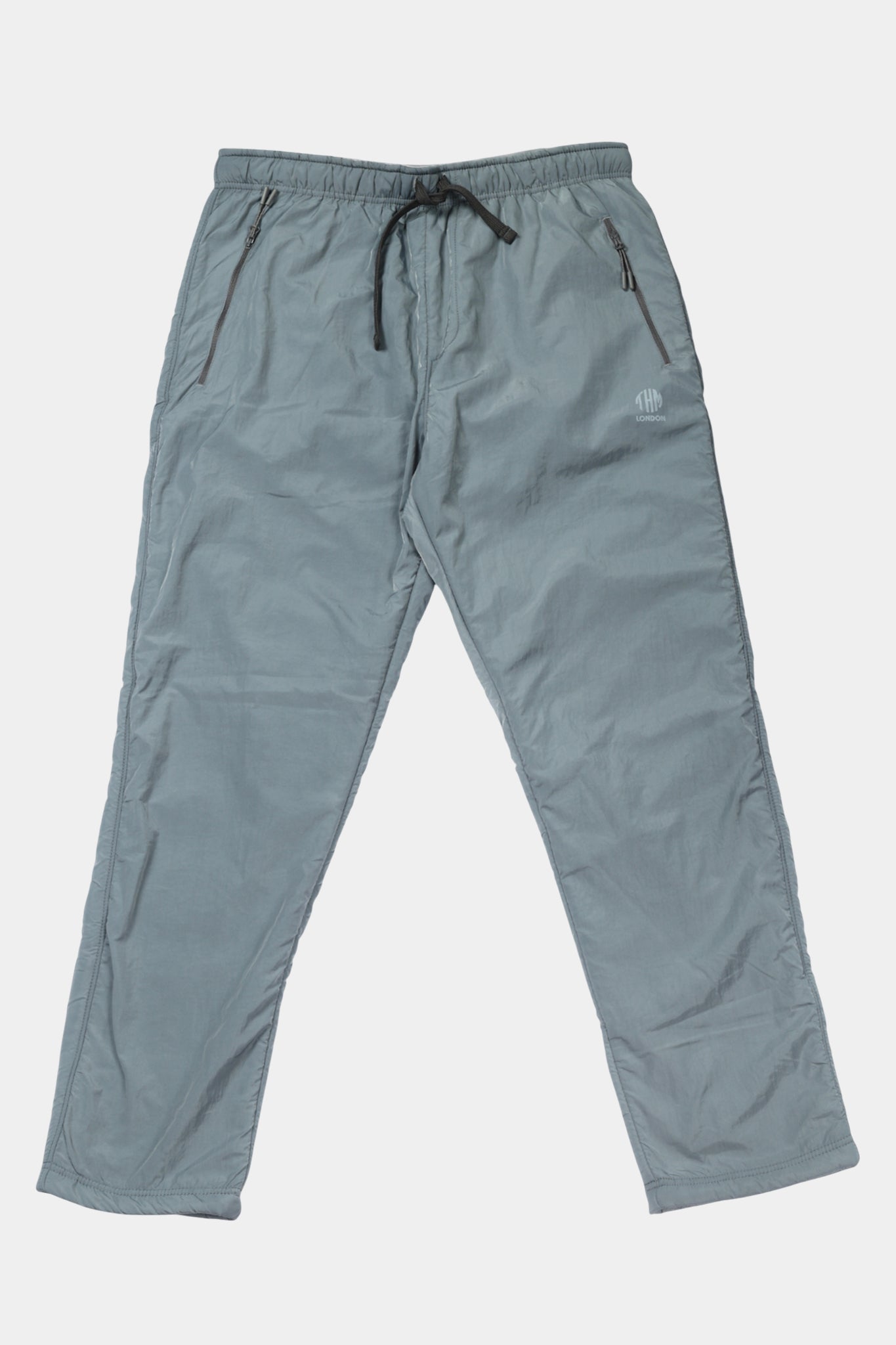 Cheater trouser Fleece lining SIII