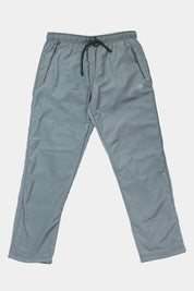 Cheater trouser Fleece lining SIII