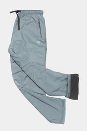 Cheater trouser Fleece lining SIII