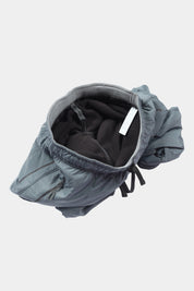 Cheater trouser Fleece lining SIII