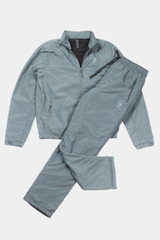 Cheater trouser Fleece lining SIII