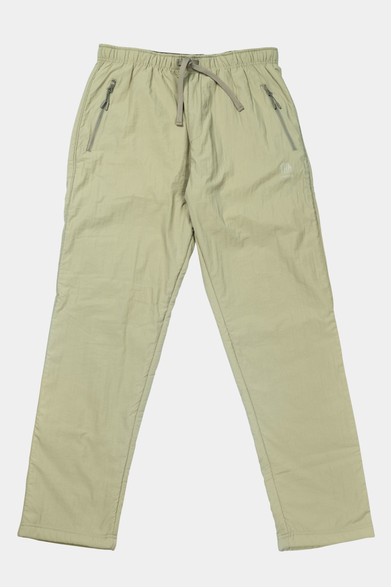 Cheater trouser Fleece lining SIII