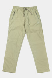 Cheater trouser Fleece lining SIII