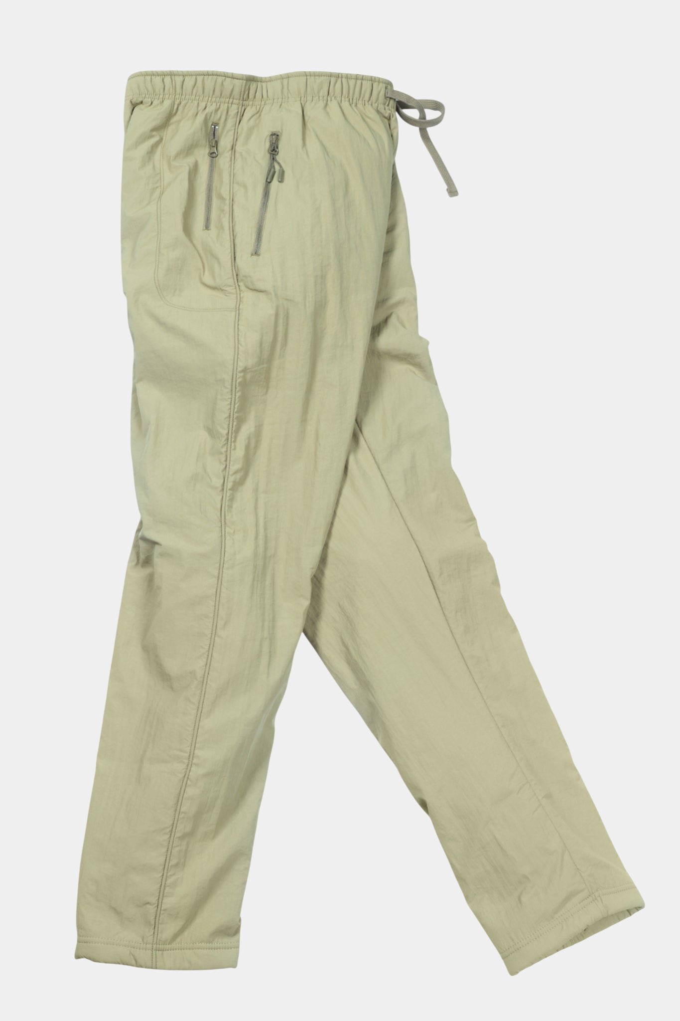 Cheater trouser Fleece lining SIII