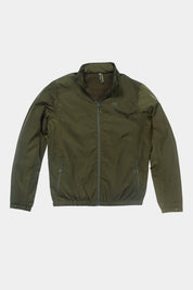 Cheater Upper Fleece Lining SIII