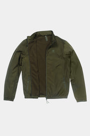 Cheater Upper Fleece Lining SIII