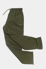 Cheater trouser Fleece lining SIII