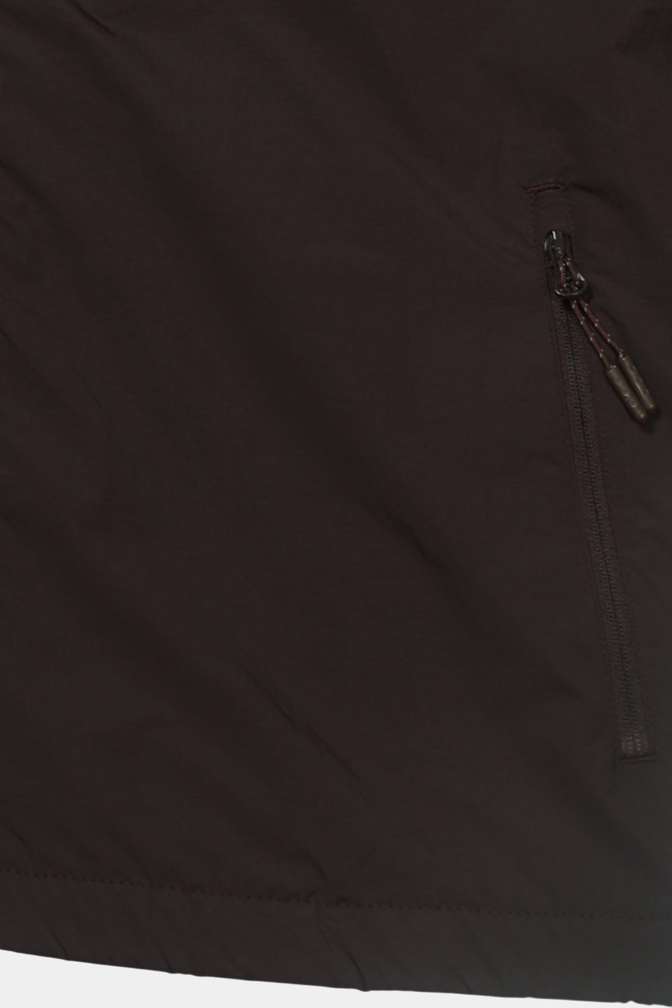 Cheater Upper Fleece Lining SIII