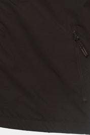 Cheater Upper Fleece Lining SIII