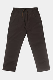 Cheater trouser Fleece lining SIII