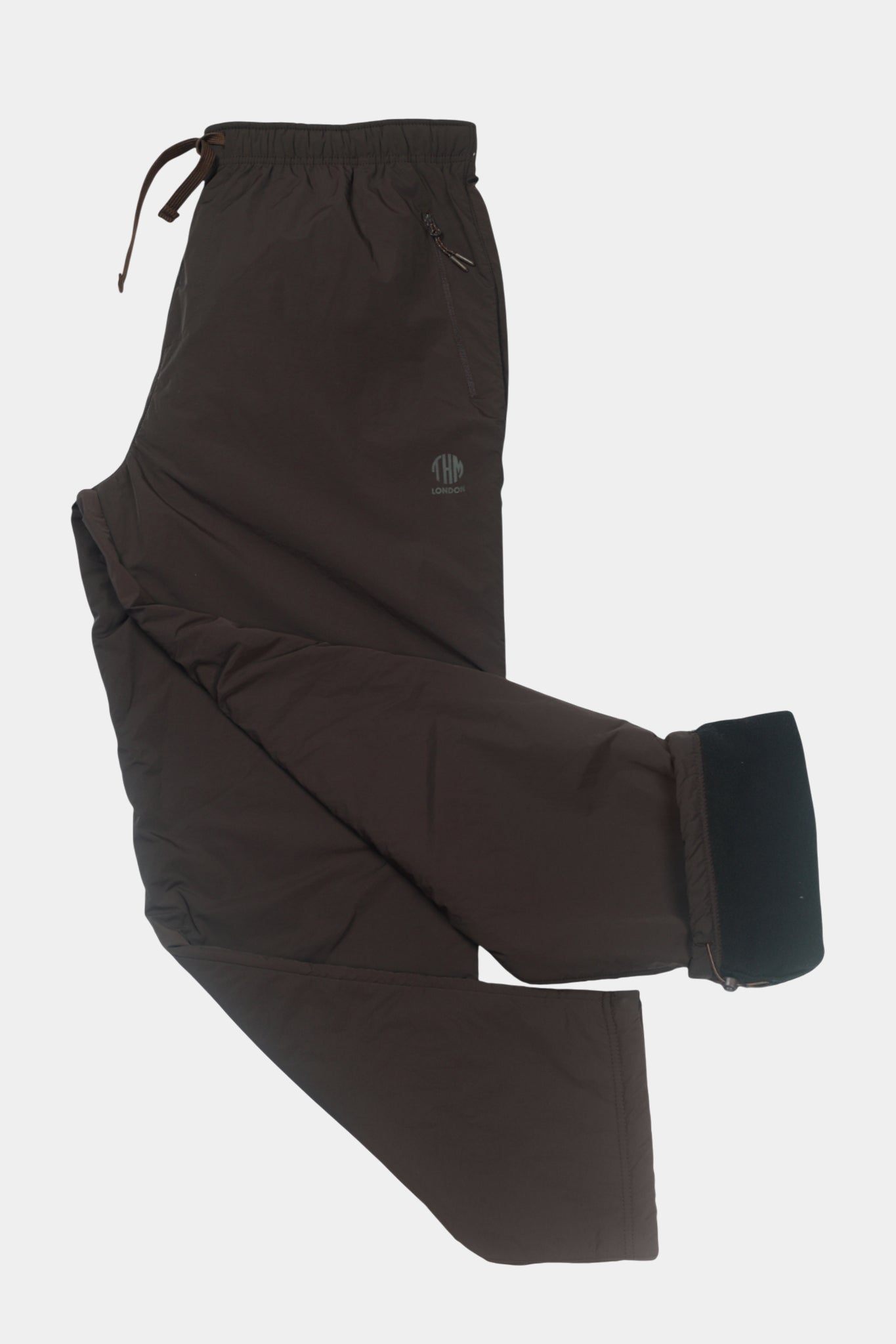 Cheater trouser Fleece lining SIII