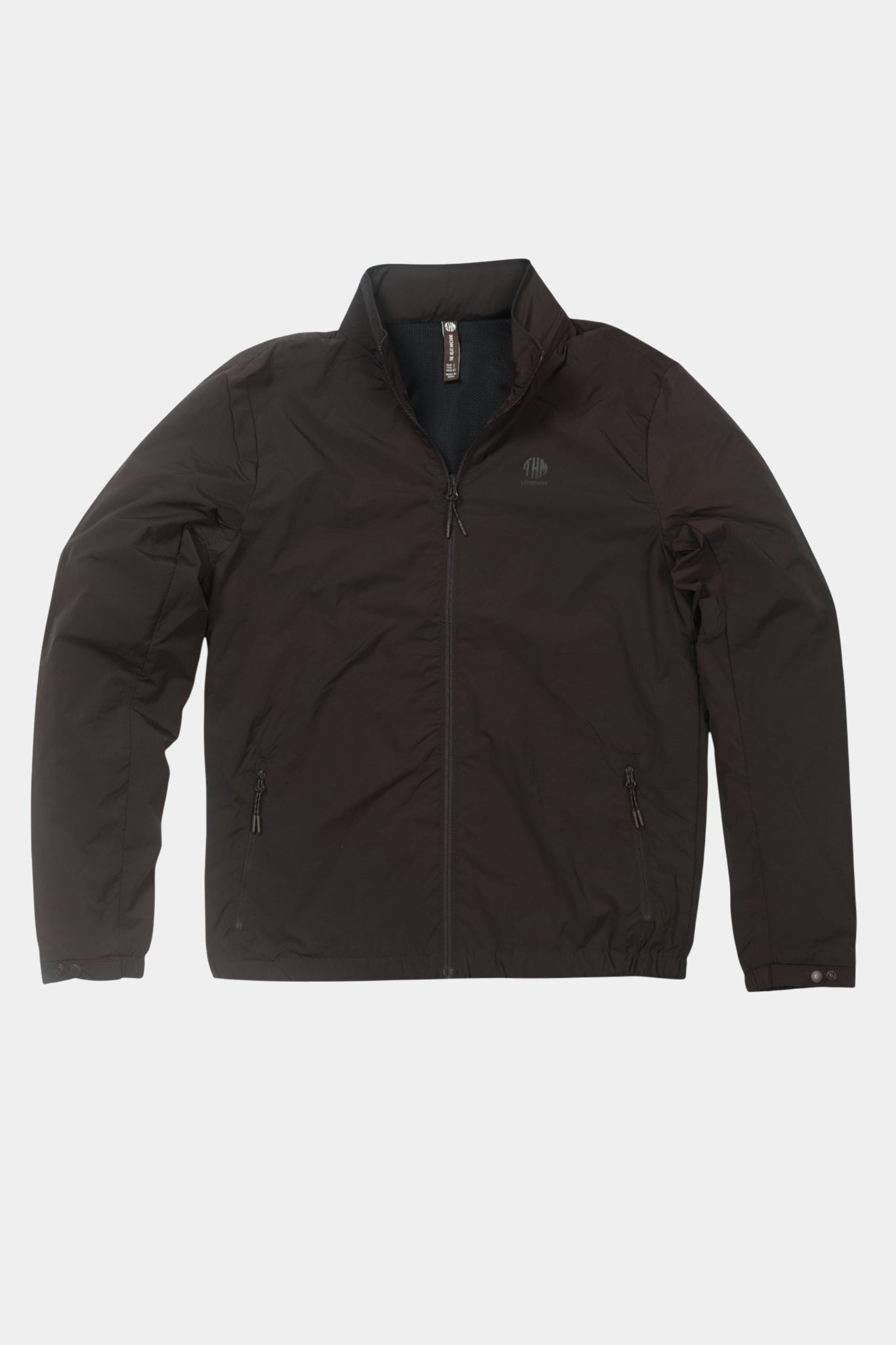 Cheater Upper Fleece Lining SIII