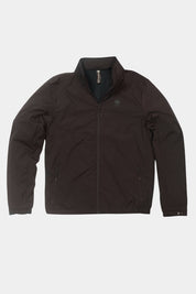 Cheater Upper Fleece Lining SIII