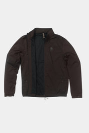 Cheater Upper Mesh Lining SIII