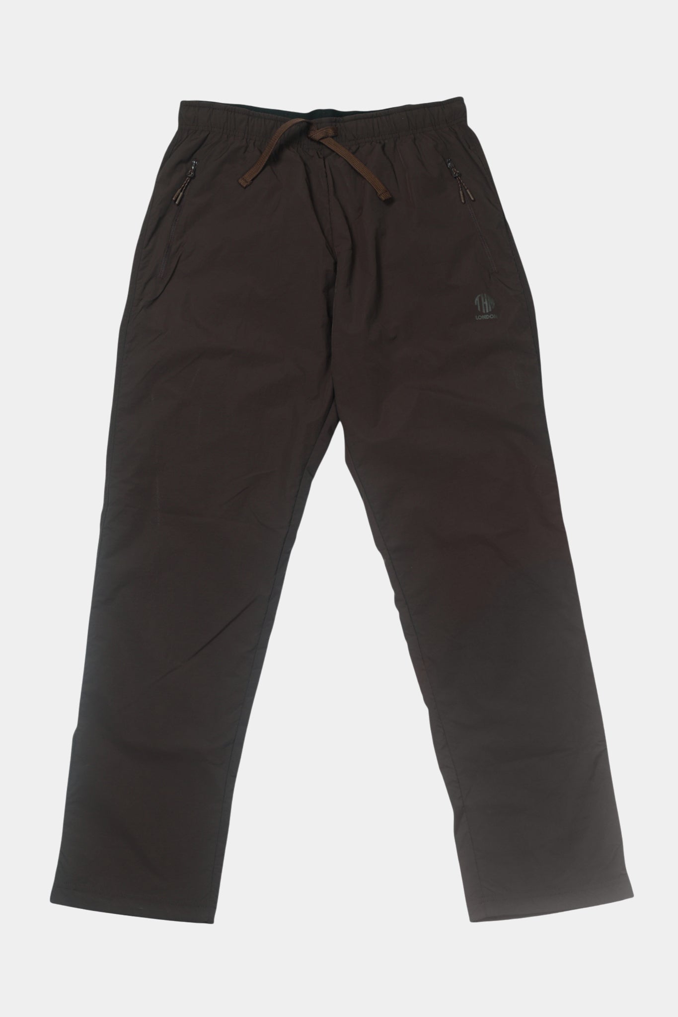 Cheater trouser Mesh lining SIII