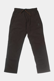 Cheater trouser Mesh lining SIII