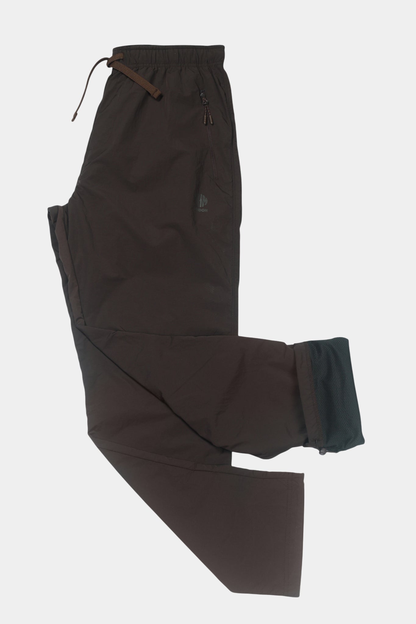 Cheater trouser Mesh lining SIII