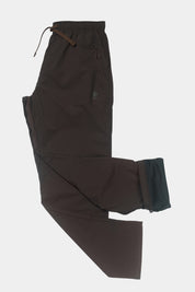 Cheater trouser Mesh lining SIII