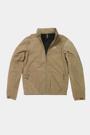 Cheater Upper Mesh Lining SIII