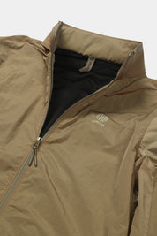 Cheater Upper Mesh Lining SIII