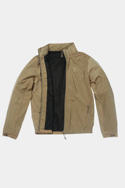 Cheater Upper Mesh Lining SIII