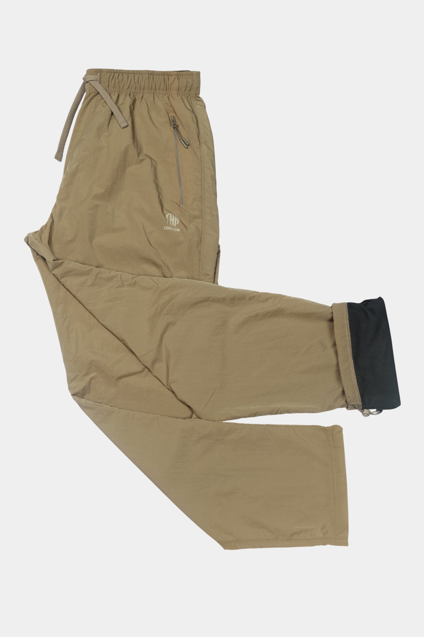 Cheater trouser Mesh lining SIII