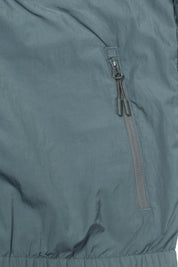 Cheater Upper Mesh Lining SIII