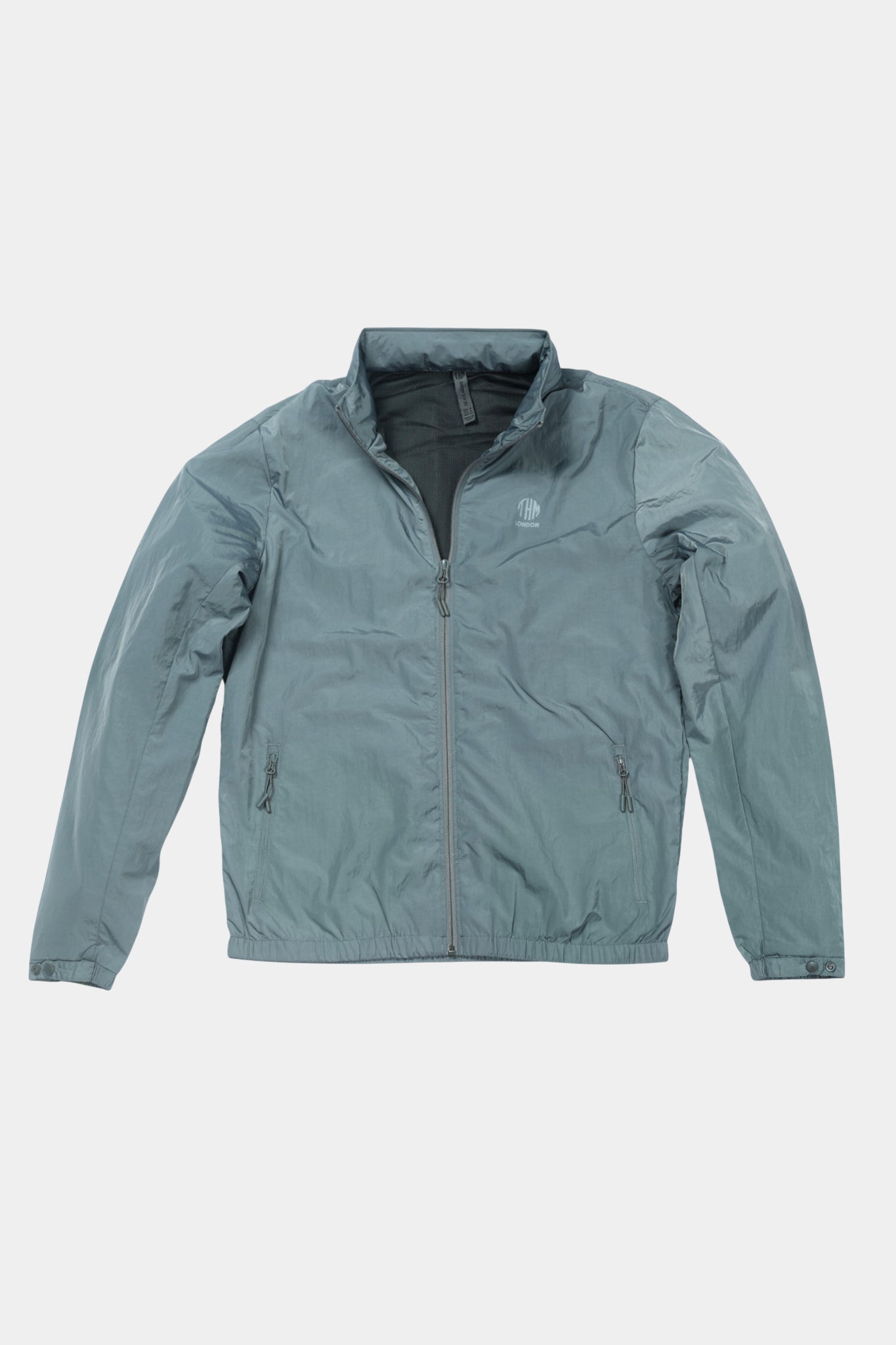 Cheater Upper Mesh Lining SIII