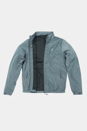 Cheater Upper Mesh Lining SIII