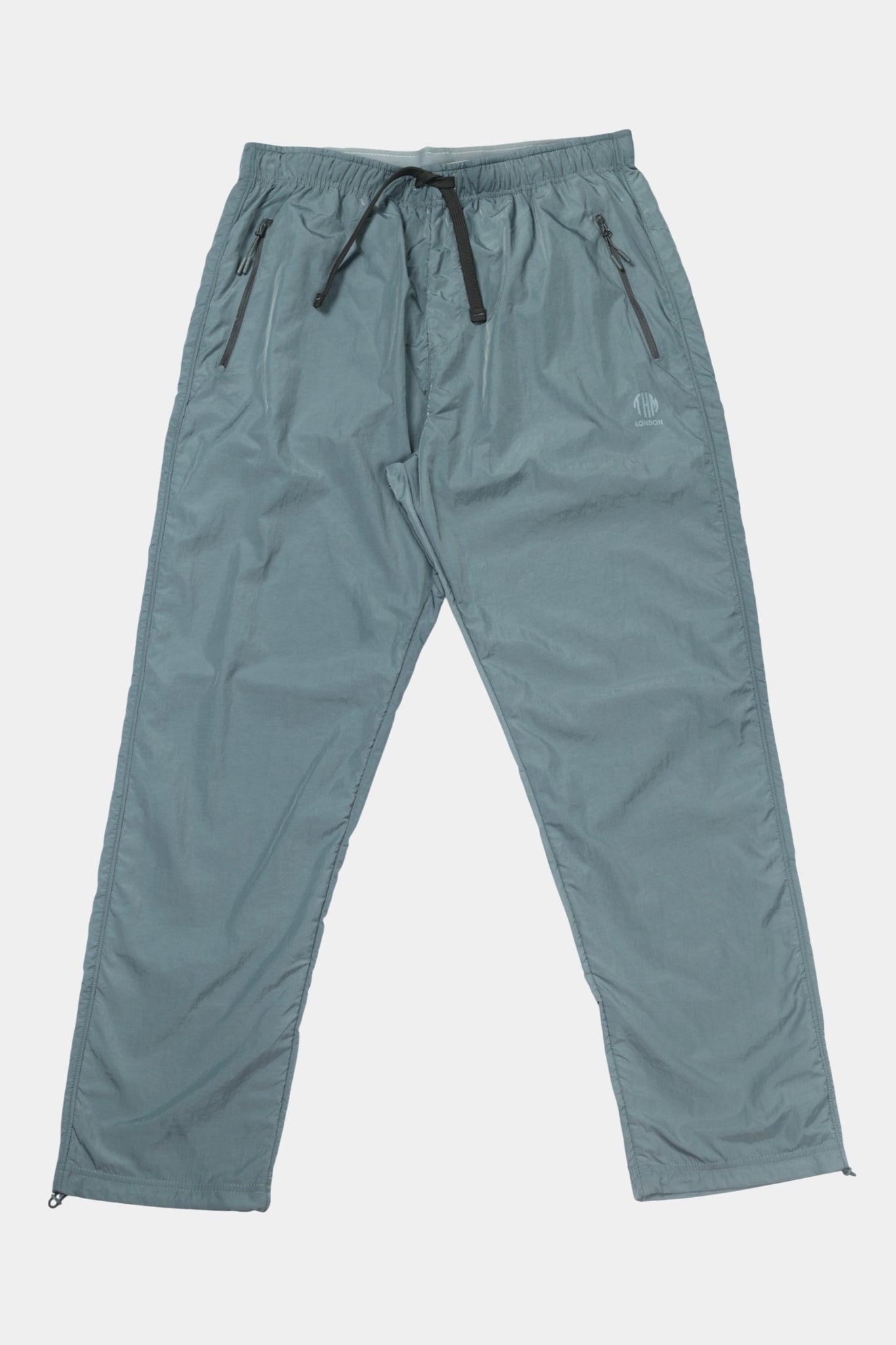 Cheater trouser Mesh lining SIII