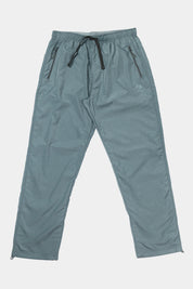 Cheater trouser Mesh lining SIII