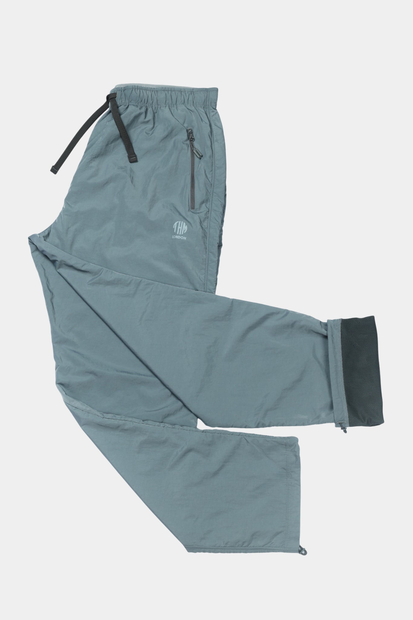 Cheater trouser Mesh lining SIII