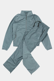 Cheater Upper Mesh Lining SIII