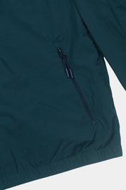 Cheater Upper Mesh Lining SIII