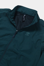 Cheater Upper Mesh Lining SIII