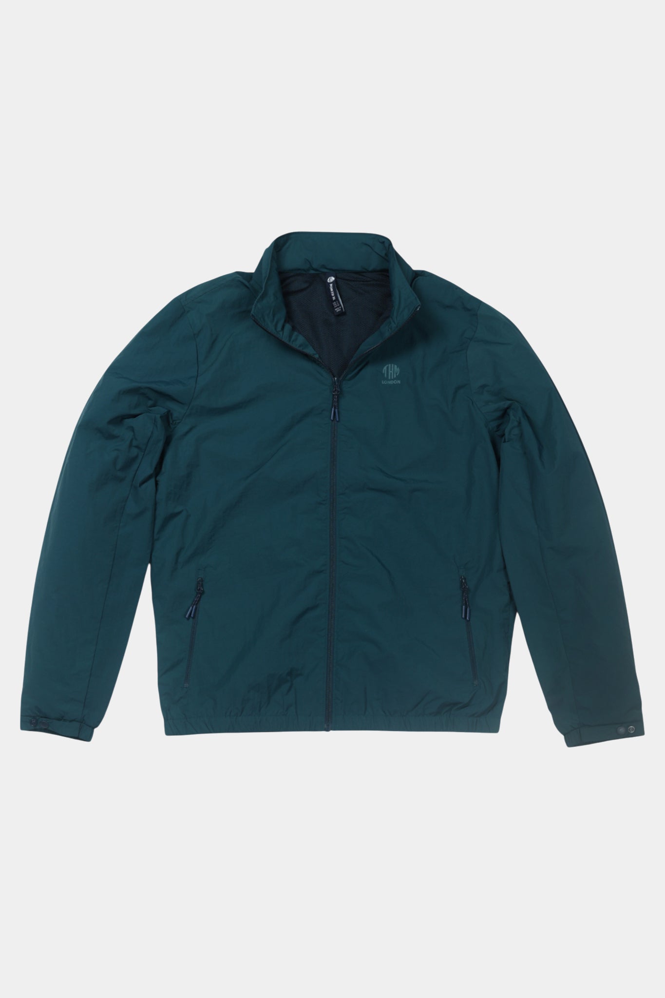 Cheater Upper Mesh Lining SIII