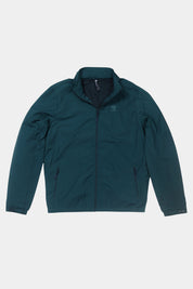 Cheater Upper Mesh Lining SIII