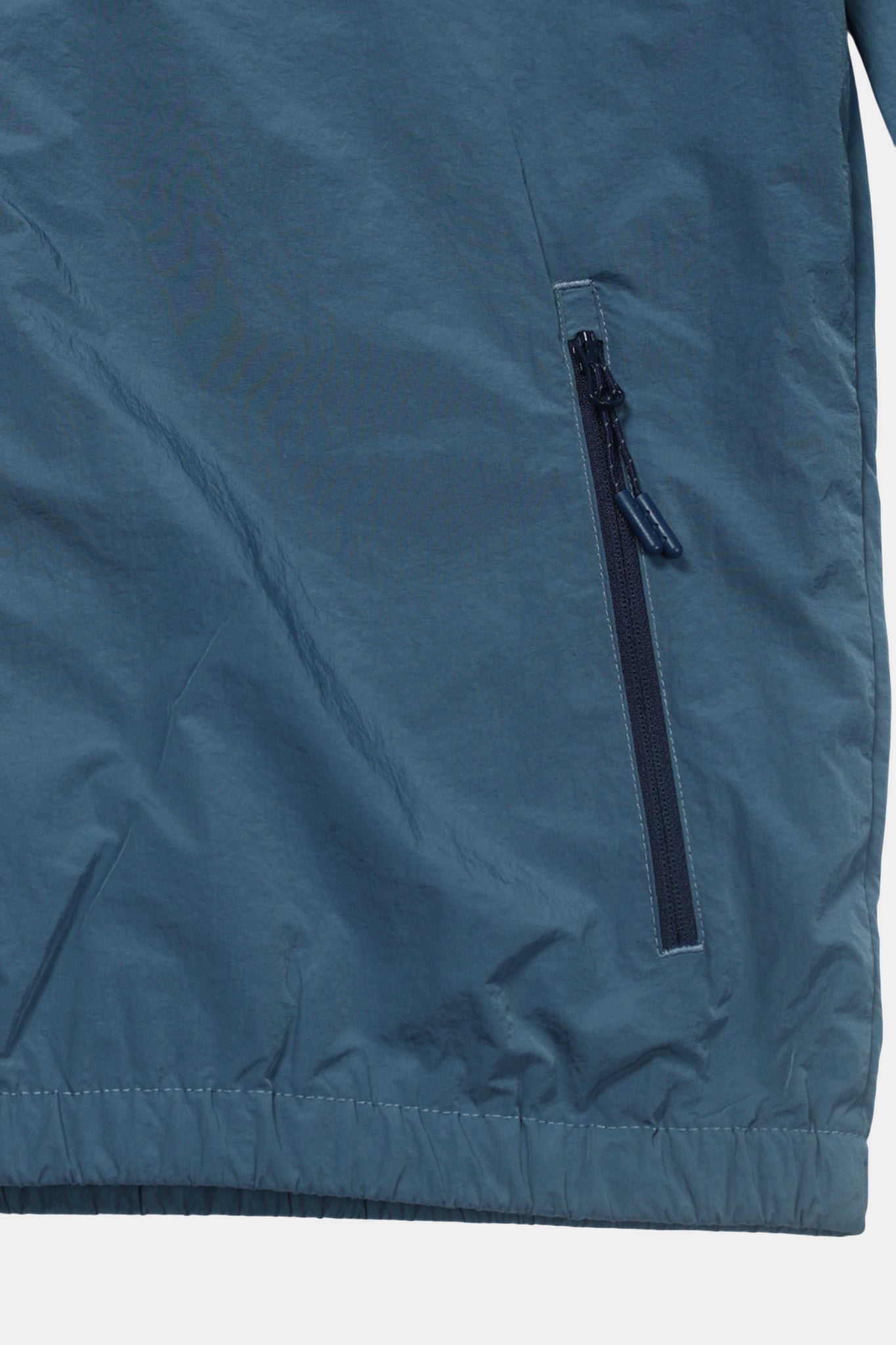 Cheater Upper Mesh Lining SIII